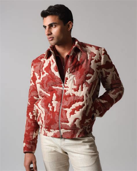 Contemporary Clothing for Men | Shop Menswear Online | Countrymade.in ...
