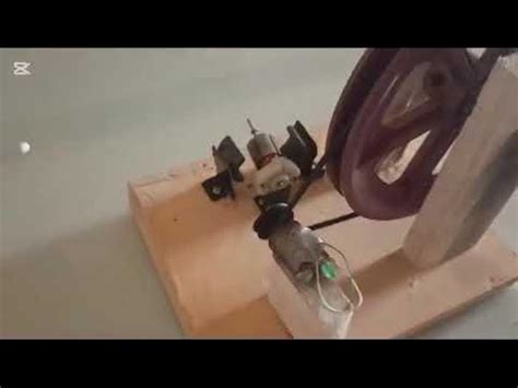 Image result for Latest Simple Generators Models