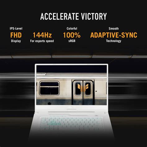 ASUS TUF Dash F15 Intel Core i5 11th Gen 11300H - (16 GB/512 GB SSD ...