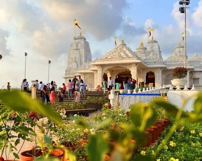 Gems of South Goa