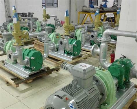 深井泵 潜水泵恒压变频供水控制器 无塔供水 自动恒压供水设备-阿里巴巴