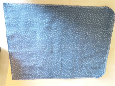 Reversible Drawstring Tutorial Sewing 的图像结果