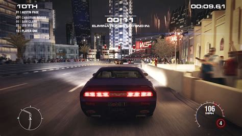 Image result for Grid 2 Gameplay