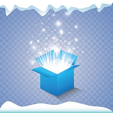 Image result for Transparent Magic Box