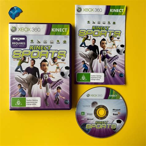 Skiing Kinect Sports Xbox Fitness 的图像结果