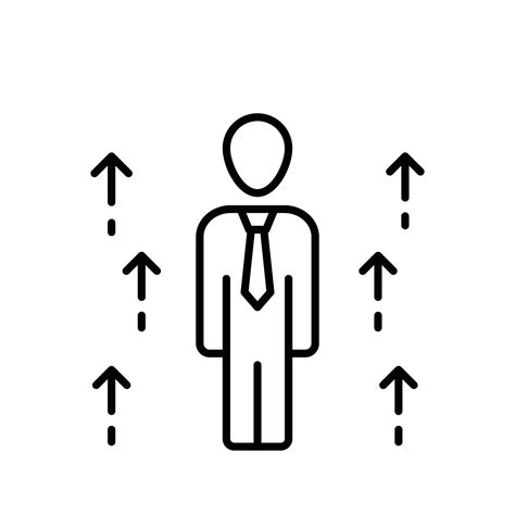 Business Growth Symbol 的图像结果