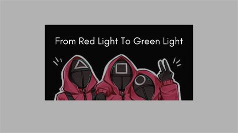 41 Inspiring Quotes About Gold | Gold Quotes With Images