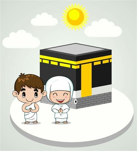 Islam Animation 的图像结果