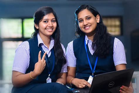 Vimal Jyothi Engineering College