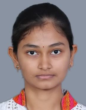 Gold Medals - Gokaraju Rangaraju Institute of Engineering and Technology