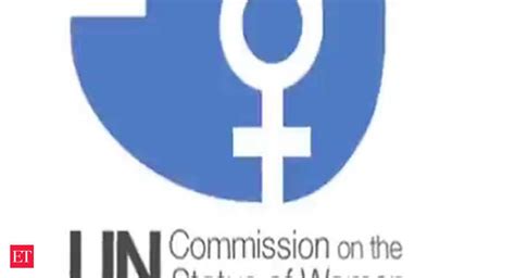 India beats China, becomes member of United Nations's ECOSOC body - The ...