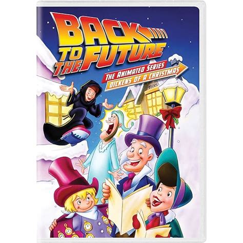 Future Cartoon 的图像结果