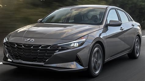 What Is Good Gas Mileage For A Sedan