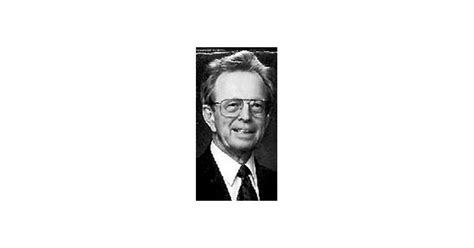James Murphy Obituary (2012) - Augusta, GA - The Augusta Chronicle