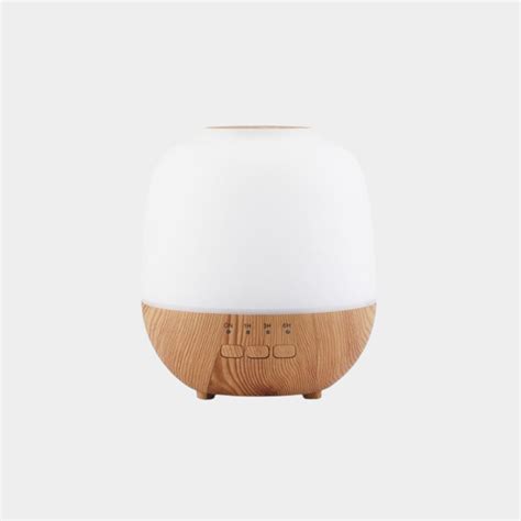 Image result for Aroma Old Diffuser
