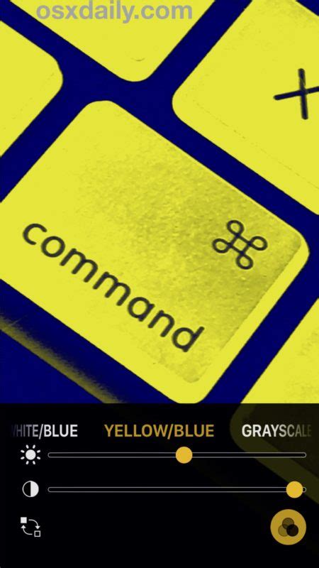 Image result for Screen Magnifier for iPhone