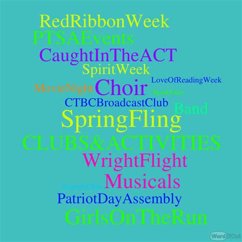 Home | Acacia Elementary School