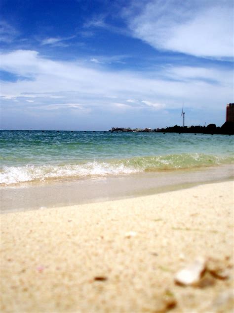 Okinawa 的图像结果