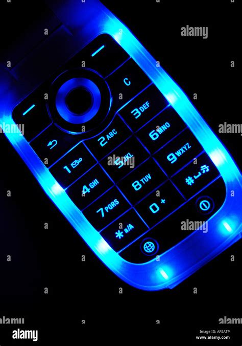 Image result for Keypad Mobile Software Tools