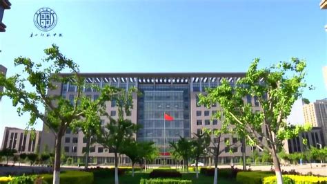 唐山师范学院-中国高校库-高校之窗