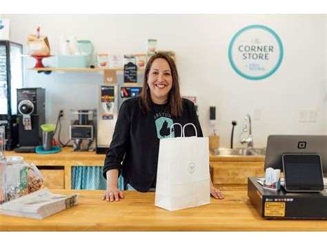 Buy Local Movement 的图像结果