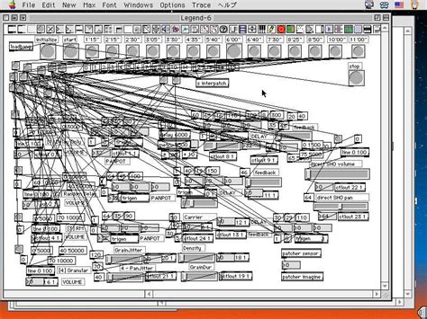 Should you use Playmaker in production?