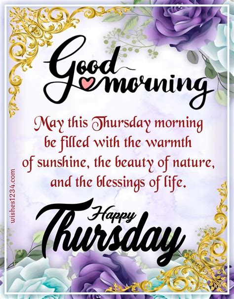 Wednesday quotes – Artofit