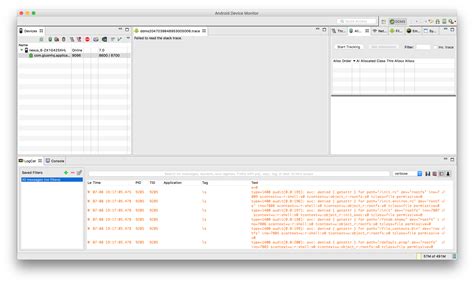 Image result for Java Debugger