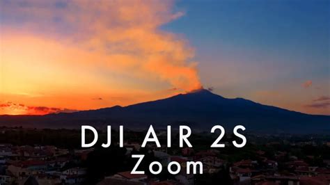 Image result for Magic Air 2 Zoom Tutorial