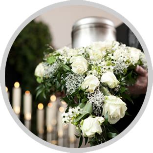 Service Options | Pancoast Funeral Home