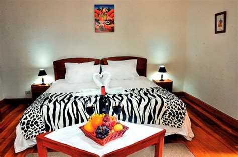 CENTENARIO INN (Cusco) - Specialty Hotel Reviews, Photos, Rate ...