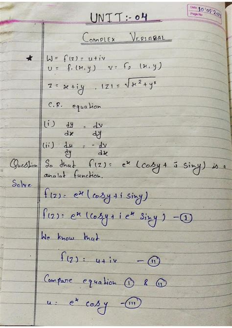 Image result for Complex Variables Problem-Solver