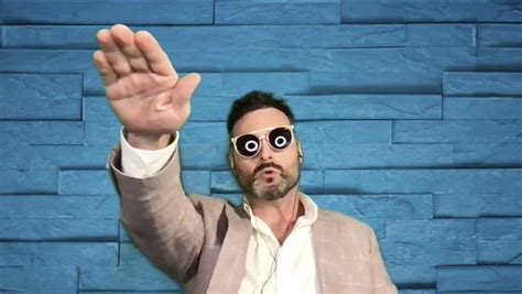 Antisemitic propaganda group has relocated to Florida