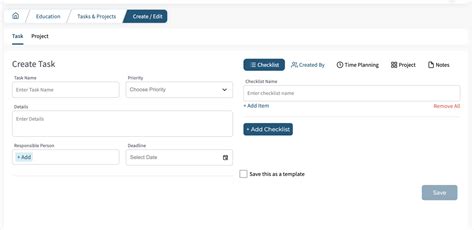 Image result for Task Portal