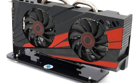 Vertical Graphics Card 的图像结果