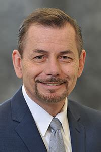 Rick Shaffer | The Rick Shaffer Team, York & Adams County REALTORS ...