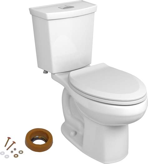 Kohler vs American Standard Toilets: Which Is the Better Choice?
