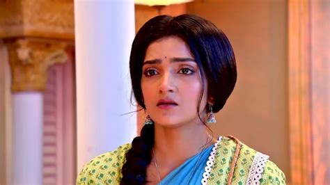 Watch Pilu TV Serial 16th January 2022 Full Episode 7 Online on ZEE5