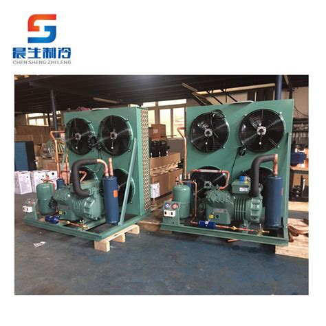 Image result for Freezer Compressor