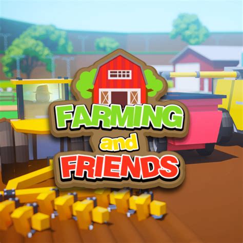 Image result for Farming and Friends Script Pastebin