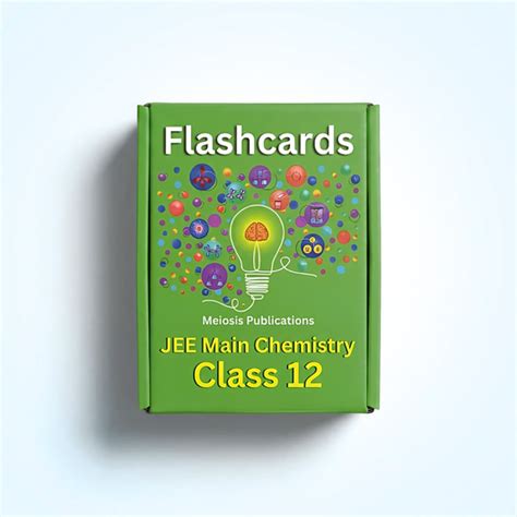 Meiosis Publications