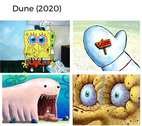 25 spongebob memes in celebration of leif erikson day - Artofit