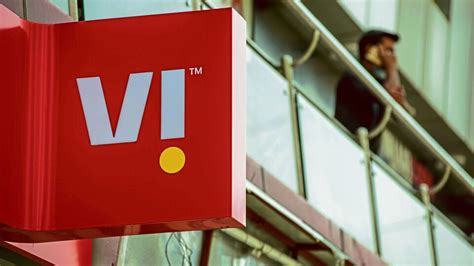 Vodafone Idea clears outstanding dues to Indus Towers with capital ...