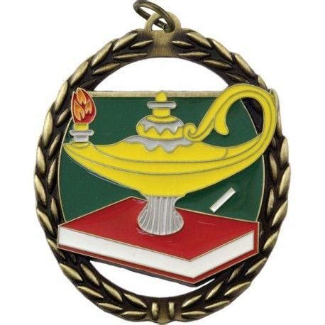 Lamp of Knowledge Logo 的图像结果