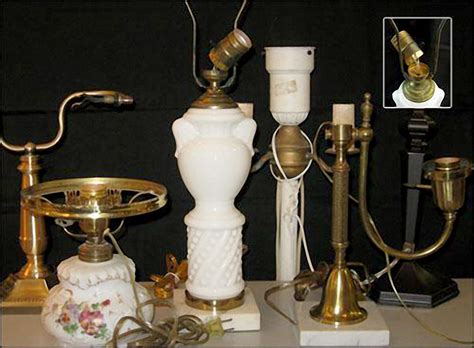 Image result for Lamp Replacement