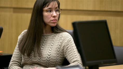 Timeline: A look back at the Jodi Arias murder case