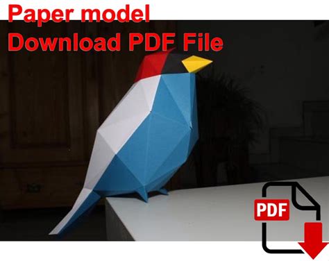 Image result for Paper Model