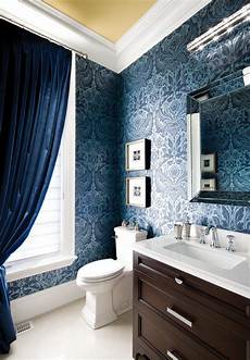 wallpaper bathroom ideas gorgeous wallpaper ideas for your modern bathroom wallpaper bathroom ideas gorgeous wallpaper ideas for your modern bathroom