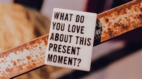 Wallpaper question, phrase, words, text, inscription hd, picture, image