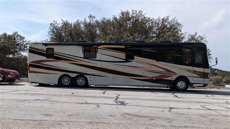 How to Use Keystone RV Auto Leveling 的图像结果